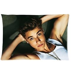 Custom justin bieber for sale  Delivered anywhere in USA 