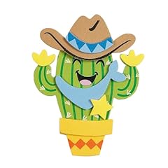 Fun express western for sale  Delivered anywhere in USA 