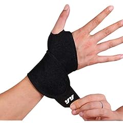 Ovyuzhen wrist support for sale  Delivered anywhere in USA 