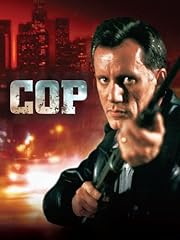 Cop d'occasion  Livré partout en France