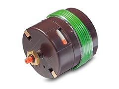 Vollmer 44200 synchronmotor gebraucht kaufen  Wird an jeden Ort in Deutschland