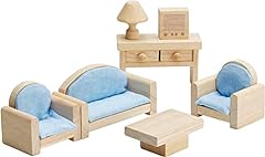 Plantoys wooden classic for sale  Delivered anywhere in USA 
