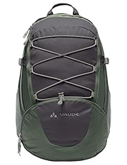Vaude ifen zaino usato  Spedito ovunque in Italia 
