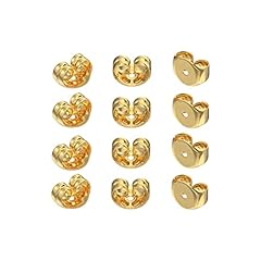Aeon jewellery lot d'occasion  Livré partout en France