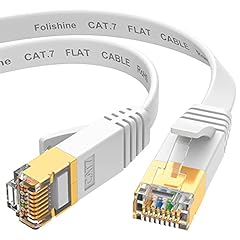Ethernet cable cat7 for sale  Delivered anywhere in USA 