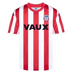 Sunderland 1990 retro for sale  Delivered anywhere in UK