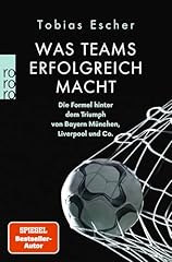 Teams erfolgreich macht gebraucht kaufen  Wird an jeden Ort in Deutschland