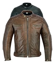 Texpeed giacca moto usato  Spedito ovunque in Italia 