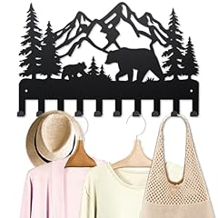 Mayjoydiy mountain bear for sale  Delivered anywhere in USA 