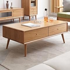 100 solid wood for sale  Delivered anywhere in USA 