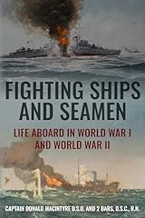 Fighting ships seamen for sale  Delivered anywhere in USA 