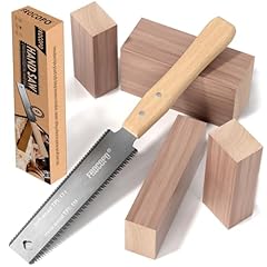 Frocopo hand saw for sale  Delivered anywhere in USA 