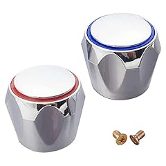 Fitspi 2pcs plastic for sale  Delivered anywhere in UK
