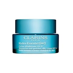 Clarins hydra essentiel gebraucht kaufen  Wird an jeden Ort in Deutschland