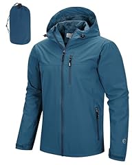 Outdoor ventures veste d'occasion  Livré partout en France