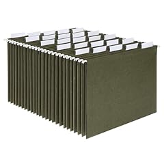 Pendaflex hanging file for sale  Delivered anywhere in USA 