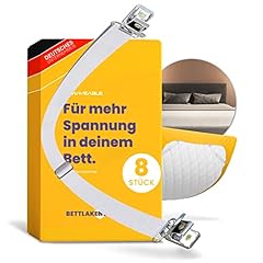 Haveable bettlakenspanner vers gebraucht kaufen  Wird an jeden Ort in Deutschland