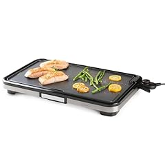 Domo do9263g plancha d'occasion  Livré partout en Belgiqu