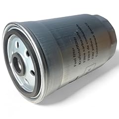 Autocraft dieselfilter hyundai gebraucht kaufen  Wird an jeden Ort in Deutschland