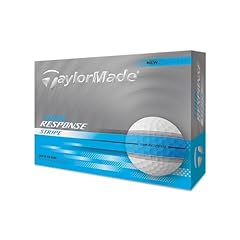 Taylormade new tour d'occasion  Livré partout en France