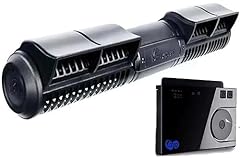 Maxspect xf330 gyre for sale  Delivered anywhere in USA 