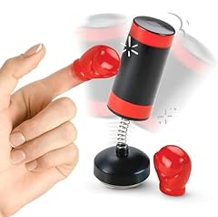 Inevitable party finger for sale  Delivered anywhere in UK