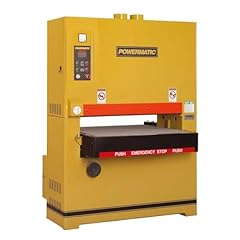 Powermatic inch wide for sale  Delivered anywhere in USA 