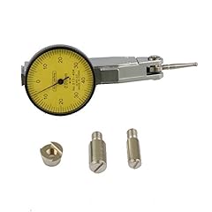 Professional lever dial for sale  Delivered anywhere in UK
