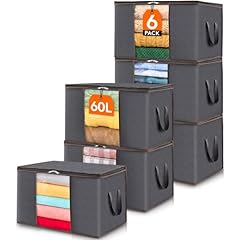 Lifewit lot sac d'occasion  Livré partout en Belgiqu