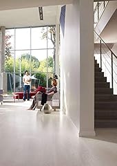 Pavimento laminato quick usato  Spedito ovunque in Italia 