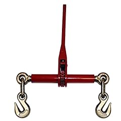 Laclede chain 8592 for sale  Delivered anywhere in USA 