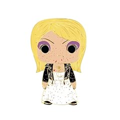 Funko pop large usato  Spedito ovunque in Italia 