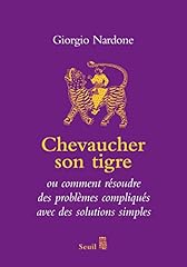 tete tigre empaille d'occasion  Livré partout en France