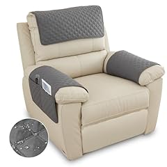 3pcs sofa armrest for sale  Delivered anywhere in UK