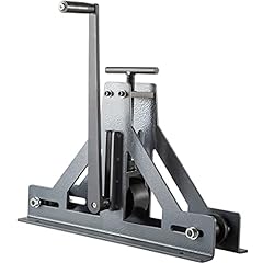 Mophorn 1-1/2" Tubing Rolling Bender Manual Square for sale  Delivered anywhere in USA 
