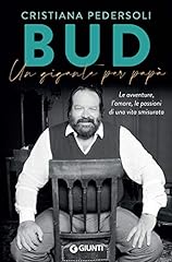 Bud. gigante di d'occasion  Livré partout en France