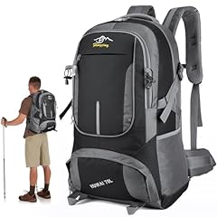 Aceshop 70l hiking for sale  Delivered anywhere in Ireland
