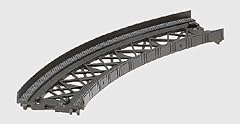 Märklin 8977 rampenstück gebraucht kaufen  Wird an jeden Ort in Deutschland