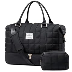 Lovevook reisetasche damen gebraucht kaufen  Wird an jeden Ort in Deutschland