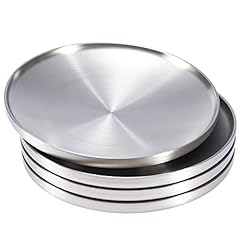 Sumerflos 304 stainless for sale  Delivered anywhere in USA 