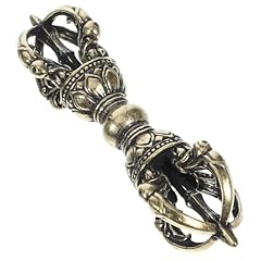 Vajra pendant vintage for sale  Delivered anywhere in USA 