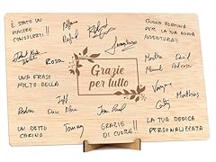 Contraxt regali per usato  Spedito ovunque in Italia 