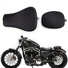 Coussin siège moto d'occasion  Livré partout en France