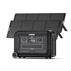 Oupes 3600w portable for sale  Delivered anywhere in USA 