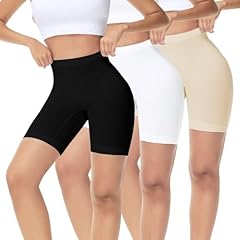 panty bloomer d'occasion panty bloomer d'occasion Livré partout en France