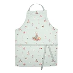 Wrendale designs rabbit for sale  Delivered anywhere in UK
