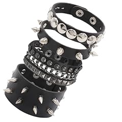 Floatdream pièces bracelet d'occasion  Livré partout en France