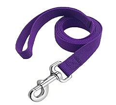 Strong nylon dog for sale  Delivered anywhere in USA 