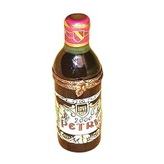 Petrus wine bottle for sale  Delivered anywhere in USA 