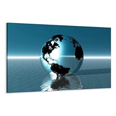 Bild leinwand 120 gebraucht kaufen  Wird an jeden Ort in Deutschland